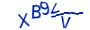validcode