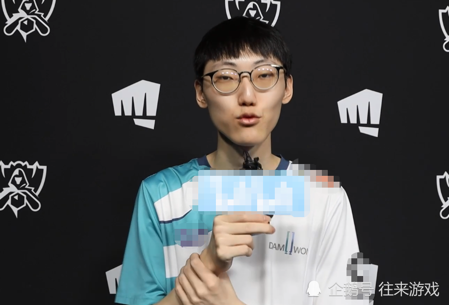 Doinb在DWG比赛中逆转，关键助攻引发热议！的简单介绍