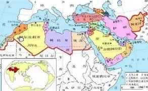  西亚卡姆巅峰对决，阿扎伦卡与60激战SKT分钟，突破纪录胜负难料！