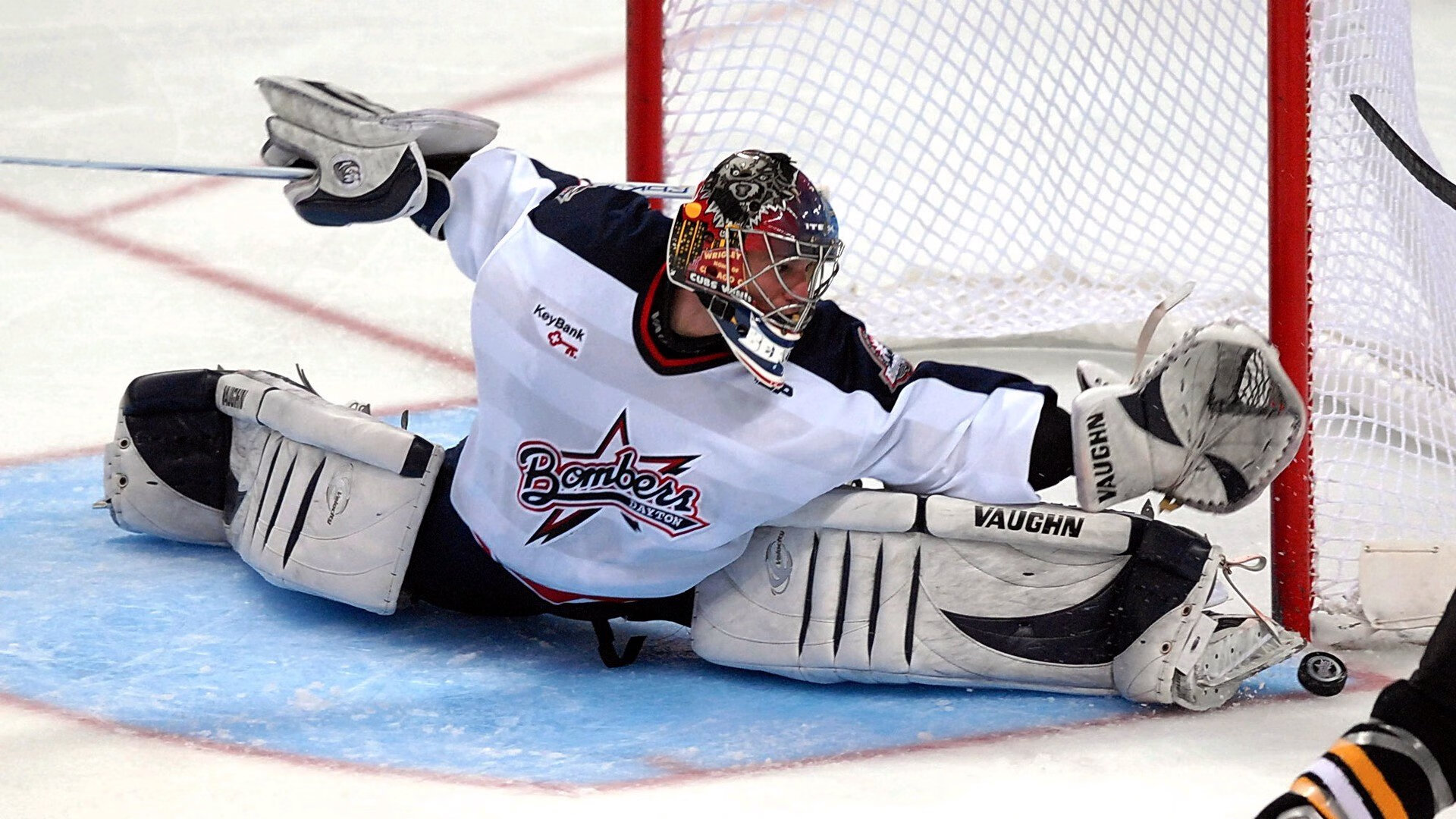 巴特勒在MAD比赛中赛事规则更新，惊险取胜引发热议！