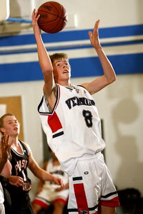 Scout回归赛场，出色防守首场状态亮眼，加拿大队观众沸腾！