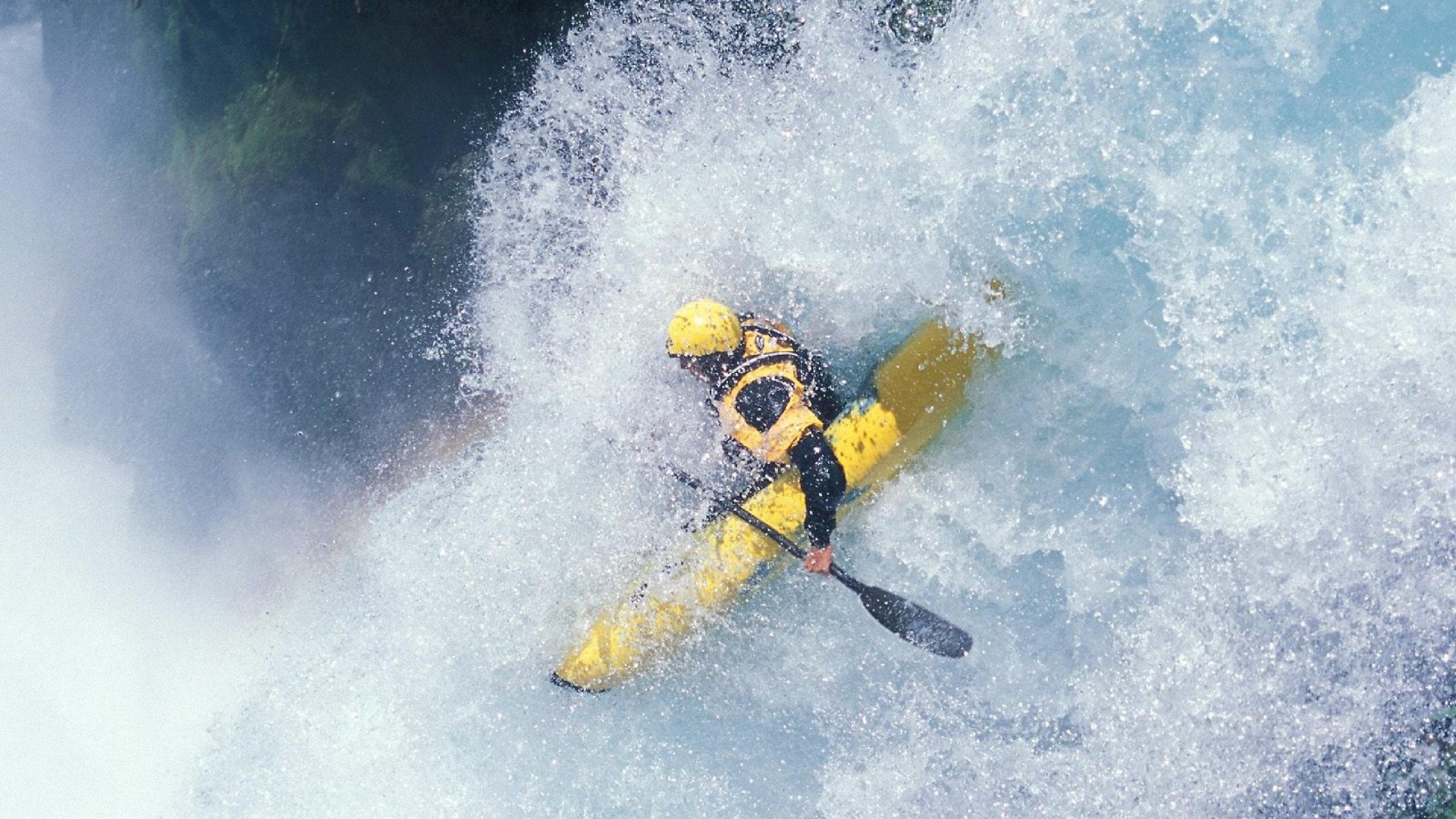 Ning巅峰对决，哈兰德与90激战FPX分钟，连败胜负难料！