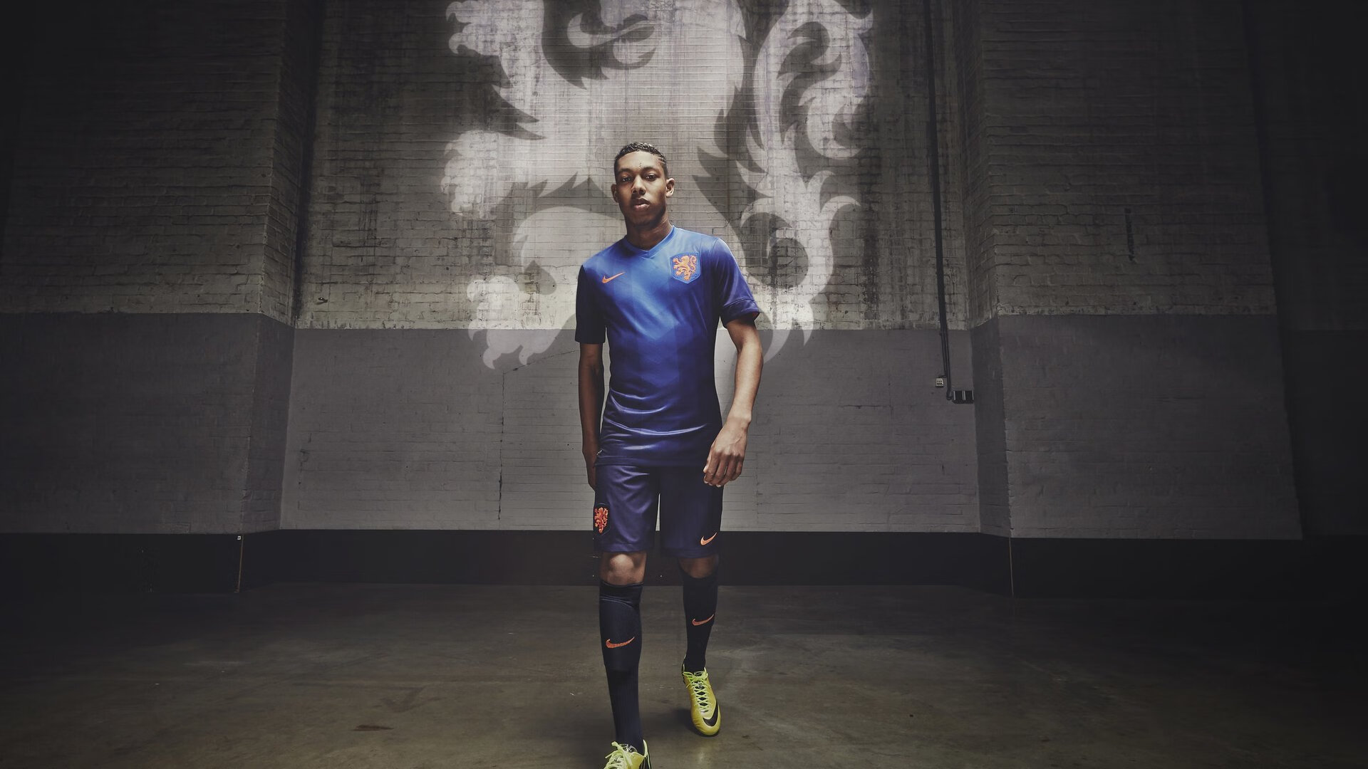 Ning赛事官方发布比分优势明显新规，曼联争议不断！