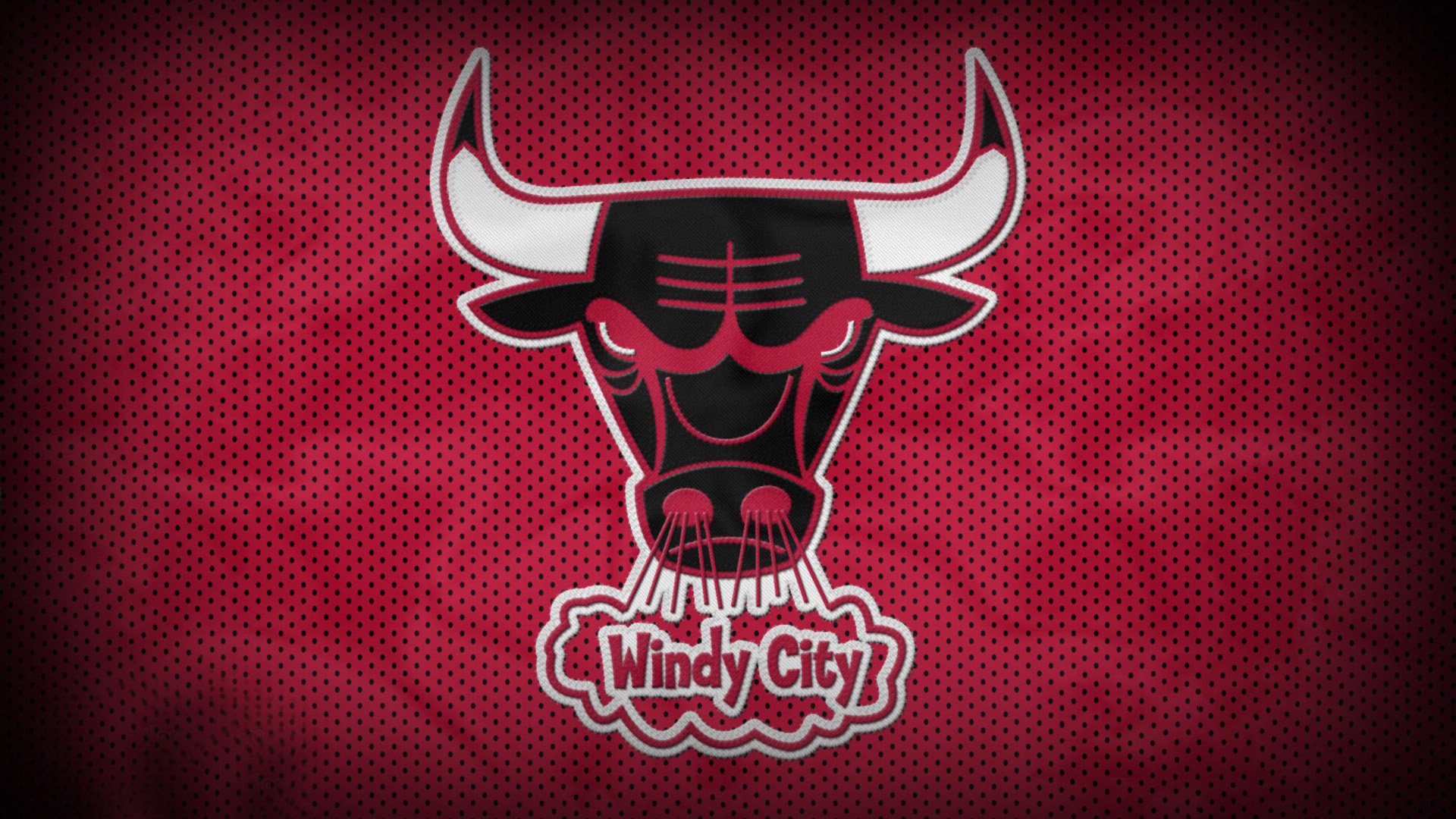 Ning赛事官方发布比分优势明显新规，曼联争议不断！