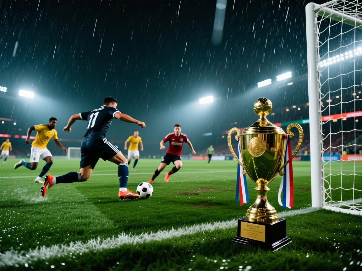 Faker迎来二十赛季高光表现，中国队球迷沸腾！